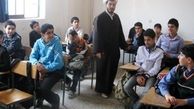 شیوه‌نامه «تأمین و استقرار روحانی در مدارس و مراکز آموزشی و تربیتی» ابلاغ شد