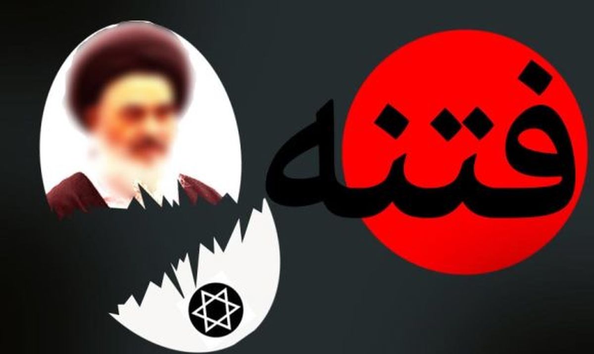تبلیغ ولایت ائمه علیهم‌السلام با روش امویان/ روش شیعه انگلیسی؛ فحش و توهین به مقدسات اهل‌سنت