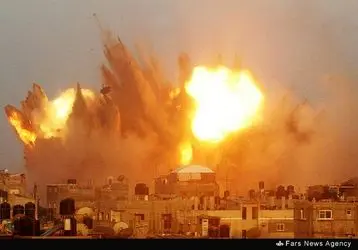 13930421174717951_PhotoL