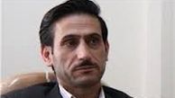 درصورت عدم پایبندی به توافقنامه ساختمان مذاکرات فرو می ریزد