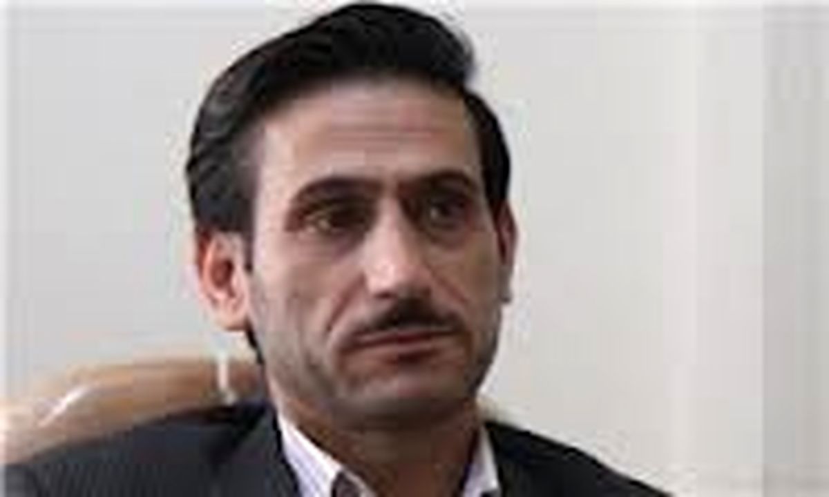 درصورت عدم پایبندی به توافقنامه ساختمان مذاکرات فرو می ریزد