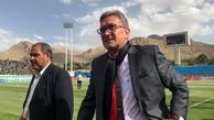 چرا شجاع اخراج نشد؟!