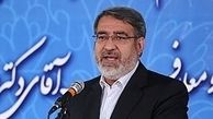 رشد اقتصادی پایین و غیر قابل قبول است