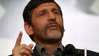 قربانی عدالت در پای سازندگی در دولت رفسنجانی