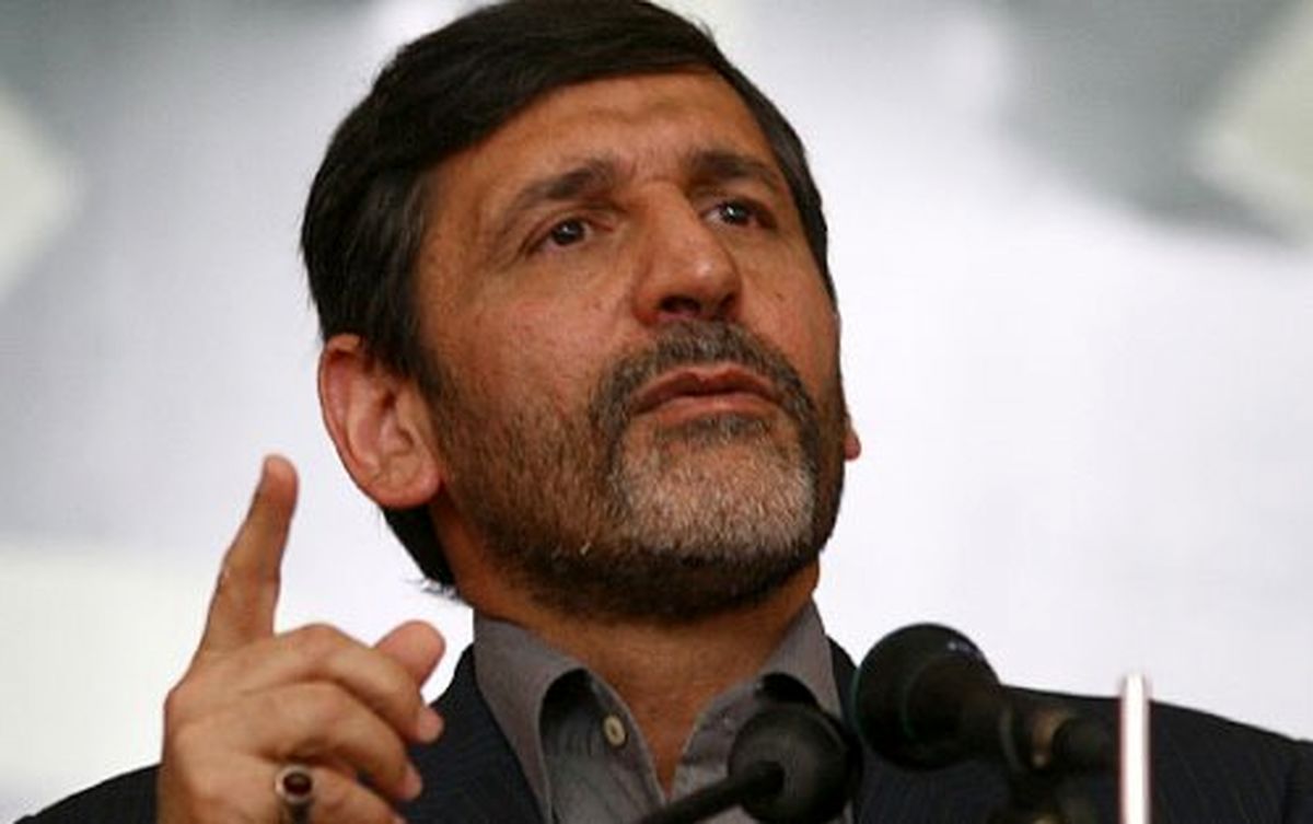 قربانی عدالت در پای سازندگی در دولت رفسنجانی