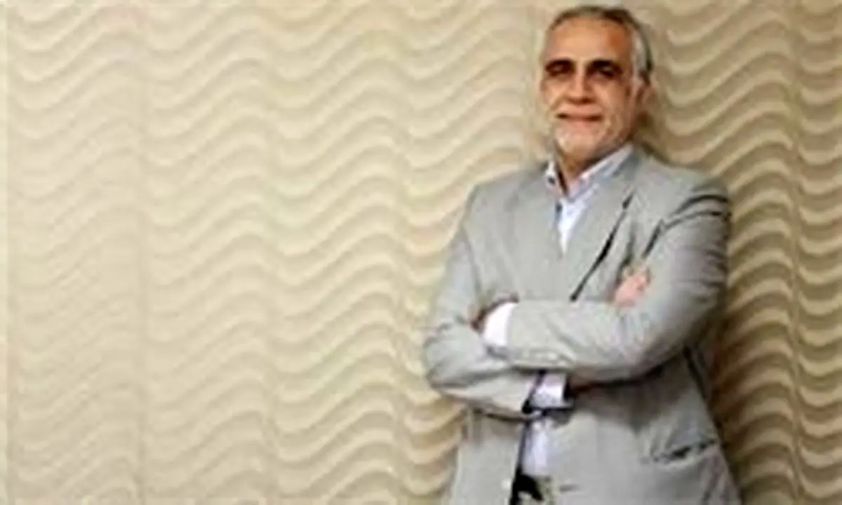 پیشنهاد برای ۶ساله شدن ریاست‌جمهوری