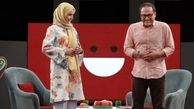 انتقاد بازیگر زن به رعایت نکردن حریم شخصی‌ در فضای مجازی