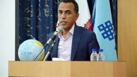 50 درصد صادرات ایران به افغانستان از مرز خراسان جنوبی است