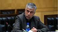 حجاج و گردش‌گران نباید ارز دولتی بگیرند!