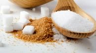 مضرات مصرف شکر