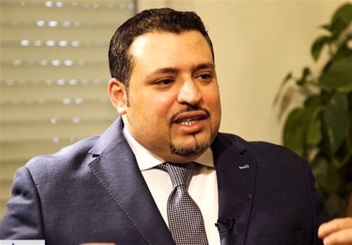 تازه‌ترین افشاگری شاهزاده«بن‌فرحان» درباره «بن‌سلمان»