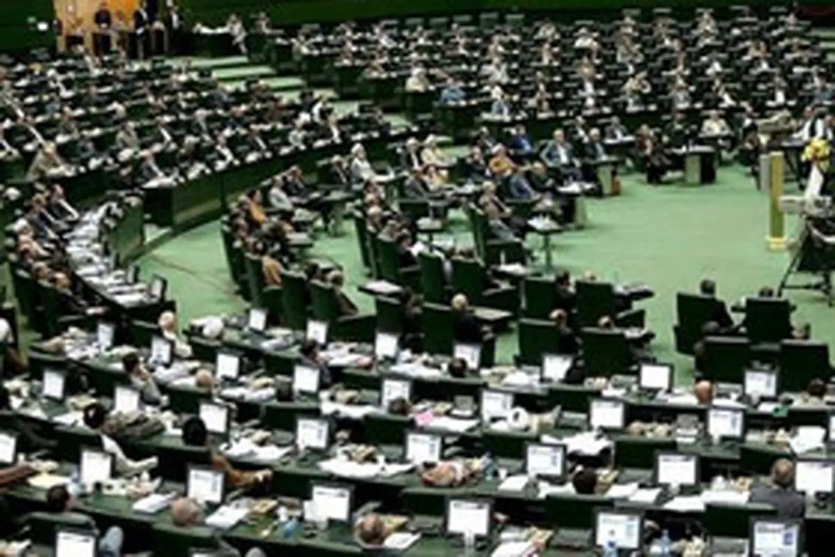 واکنش نمایندگان خوزستان به بودجه ۹۳ این استان