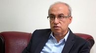 یهودیان، از مبارزات پیش از انقلاب تا جان‌فشانی در دفاع مقدس و سازندگی