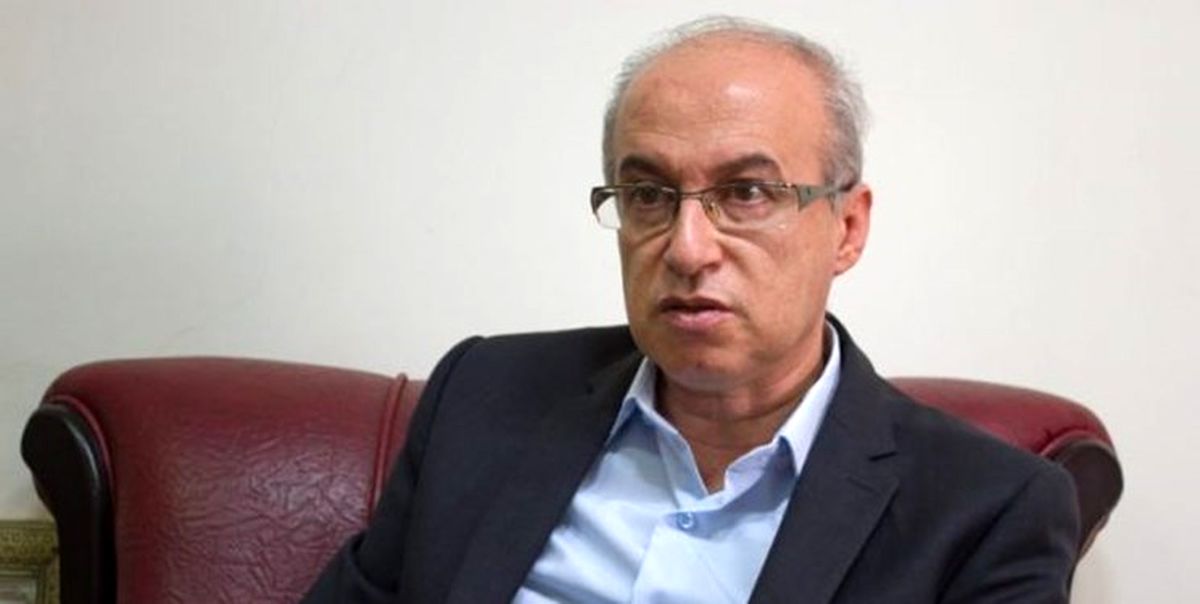 یهودیان، از مبارزات پیش از انقلاب تا جان‌فشانی در دفاع مقدس و سازندگی