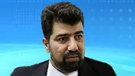 چهار دیپلمات ایرانی زنده‌اند