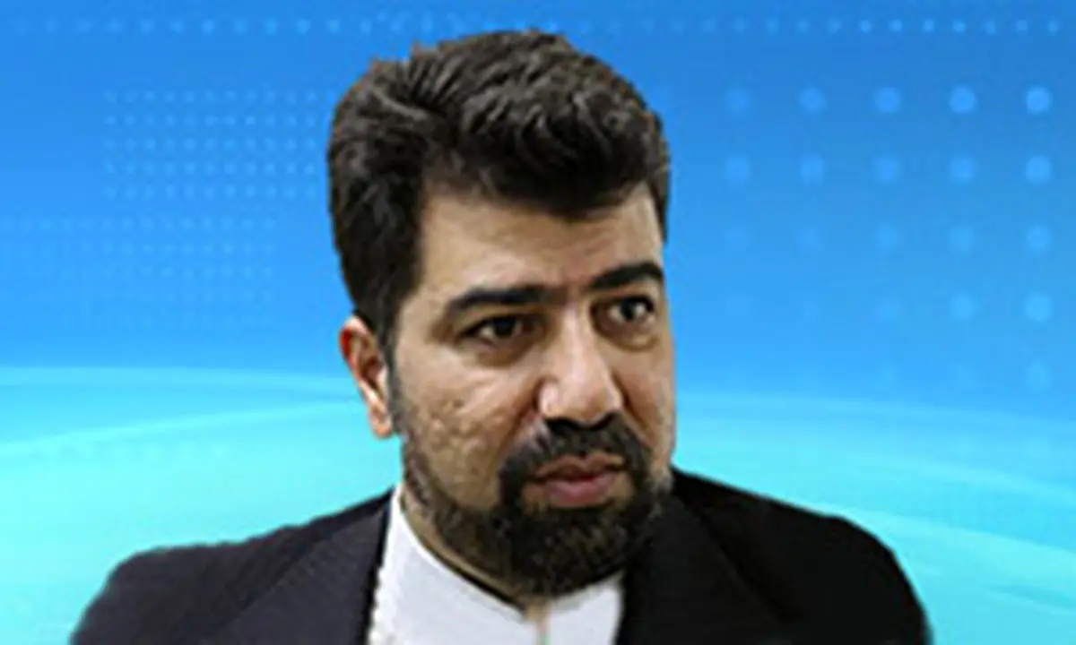 چهار دیپلمات ایرانی زنده‌اند