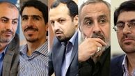 پیشنهاد تعدادی از منتخبان مردم به رئیس‌جمهوردر خصوص کرونا
