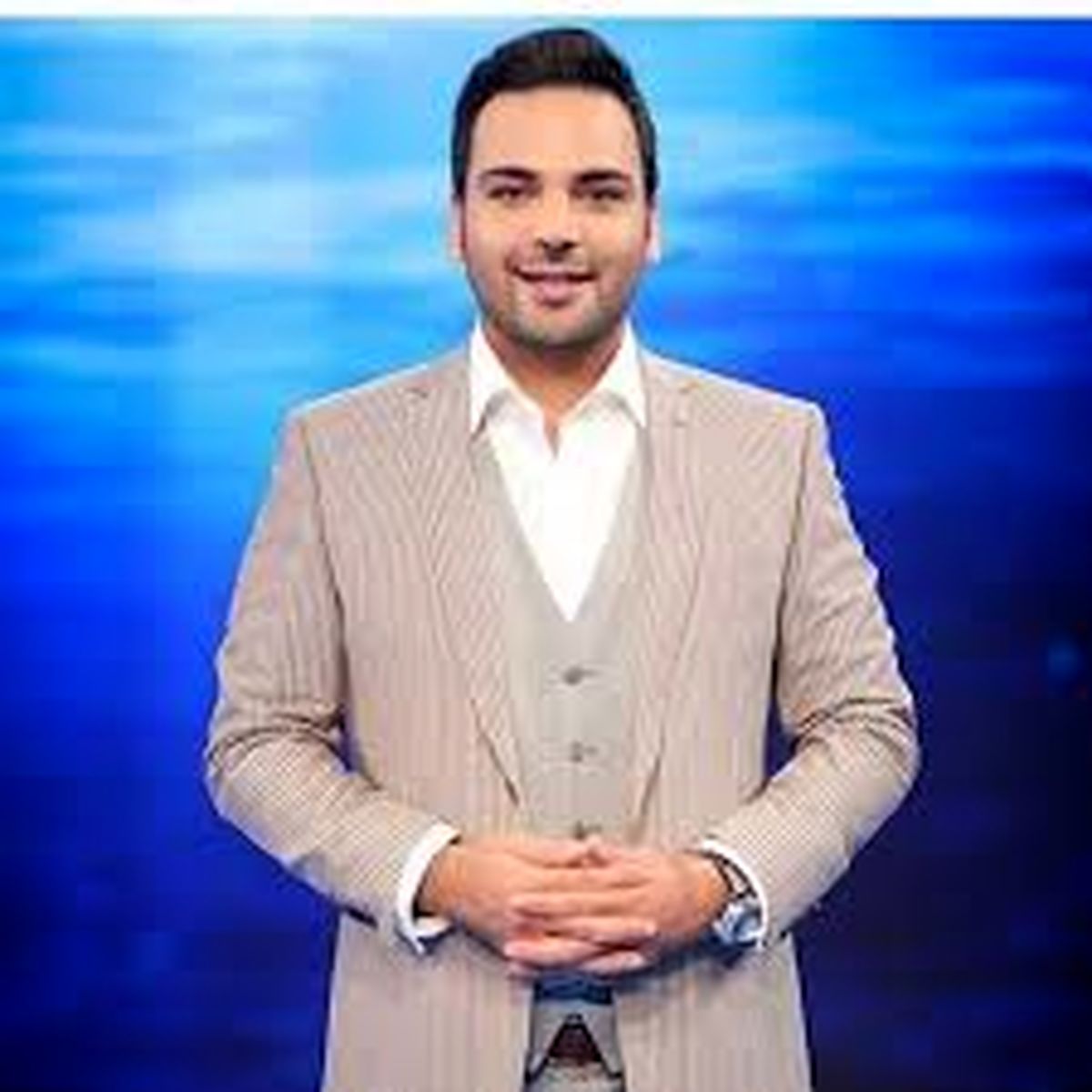 مجری «ماه عسل» کاشف استعداد می شود!