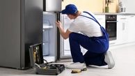 چطور یک تعمیرکار سیار یخچال در شیراز پیدا کنیم که قابل اعتماد باشد؟