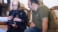 ساخت زیر آسمان شهر ۴ متوقف شد!