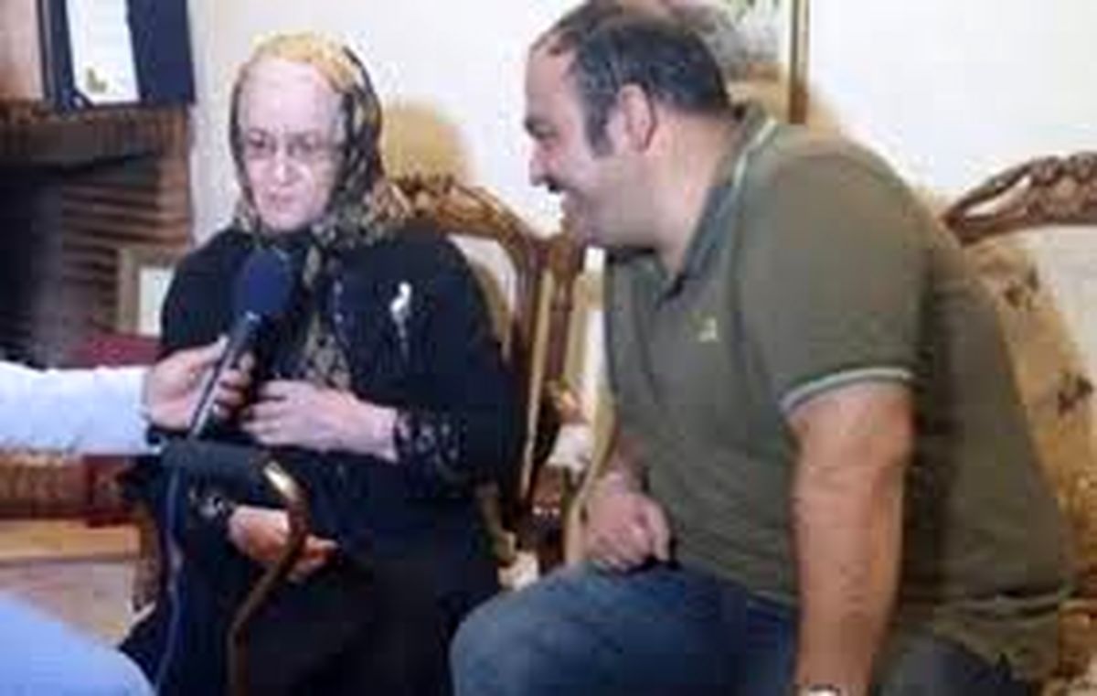 ساخت زیر آسمان شهر ۴ متوقف شد!