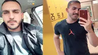 جزئیات تکان دهنده از قتل سروش ستوده با توضیحات دوست صمیمی اش
