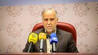 طرح "اعاده اموال نامشروع" موجب شفافیت می‎شود
