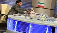 سهم احمدی نژاد در فتنه 88 چقدر است؟