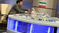 سهم احمدی نژاد در فتنه 88 چقدر است؟