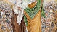 چگونگی رخداد واقعه غدیر به بیان حجت الاسلام علی ثمری