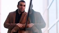 تازه ترین خبرها از پولاد کیمیایی و فعالیت هایش