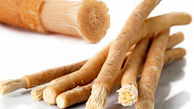 مسواک چوبی یا چوب مسواک چیست و چه فوایدی دارد ؟