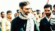آیت‌الله خامنه‌ای: به فریاد خرمشهر و آبادان برسید!