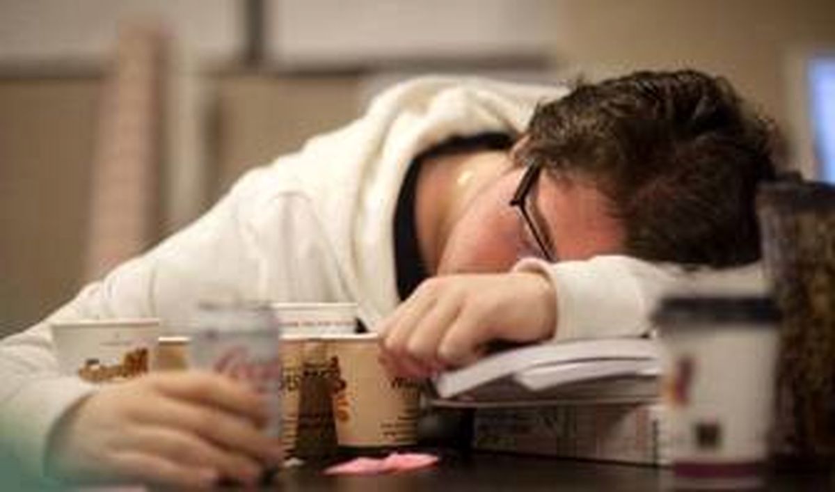 چرا در روزهای تعطیل بی حوصله هستیم؟