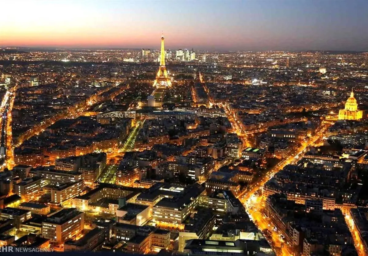 معماهای اسرارآمیزی که هرگز حل نشدند