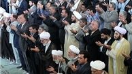 محدودیت‌های ترافیکی روز عید قربان اعلام شد