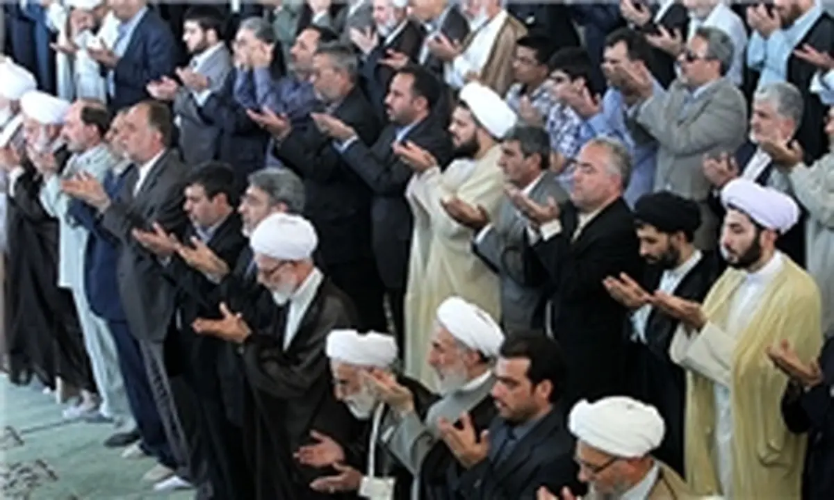 محدودیت‌های ترافیکی روز عید قربان اعلام شد