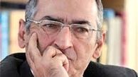 آقای زیباکلام! تا ببینیم انشای بعدی شما چه باشد؟ !