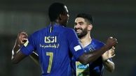 فریبا:‌ مجلس و وزارت قول دادند با دلالی برخورد کنند
