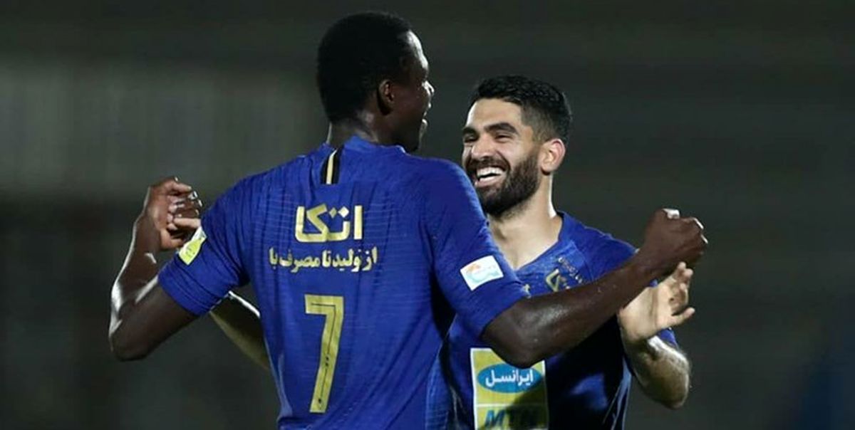 فریبا:‌ مجلس و وزارت قول دادند با دلالی برخورد کنند