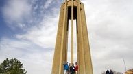 همدان| سفیر ‌چک: همدان مقصد گردشگری کشور جمهوری چک می‌شود‌