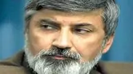 ترقی: هاشمی قصد انشقاق بین اصولگرایان را دارد
