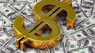 جوان‌ترین میلیاردر تاریخ آمریکا را بشناسید