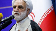 در ارتباط با مرگ منصوری رومانی باید پاسخگو باشد
