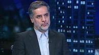 نیاز اروپایی‌ها به ماندن ایران در برجام 