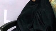  اولین فصل نامه حمایت از حجاب اسلامی و ناشران فرهنگ حجاب رونمایی شد !