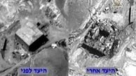 دستگیری 2 مظنون حمله تروریستی فرانسه