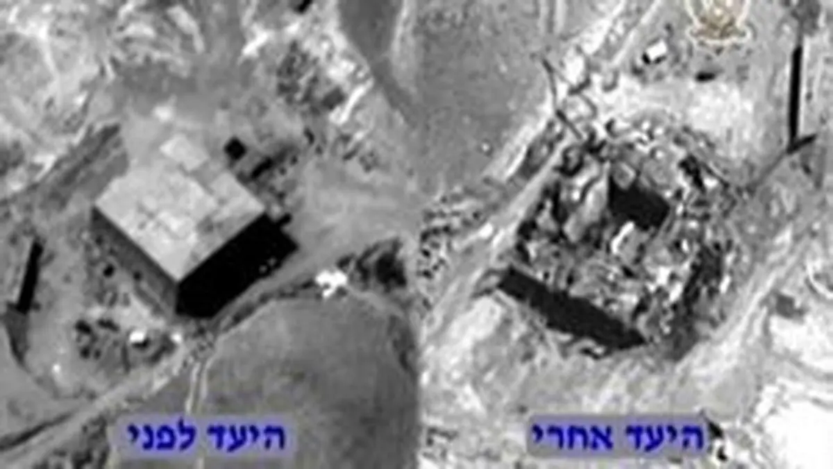 دستگیری 2 مظنون حمله تروریستی فرانسه