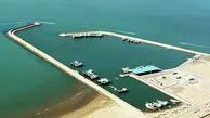 توسعه روابط حمل‌و‌نقلی بنادر ایران و قطر
