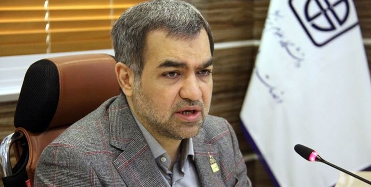 ابلاغ بسته خدمات بیماران صعب العلاج در هفته اول آذرماه